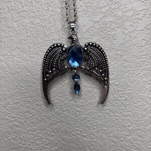 Harry Potter Mystery Jewelry Bundle